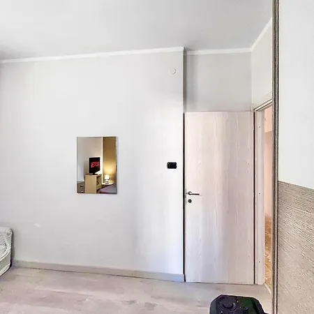Vomero Retreat - Airhome *